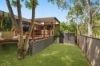 2/53 Corunna Crescent, Ashmore QLD 4214-Image