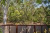2/53 Corunna Crescent, Ashmore QLD 4214-Image