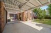 2/53 Corunna Crescent, Ashmore QLD 4214-Image