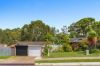 2/53 Corunna Crescent, Ashmore QLD 4214-Image