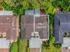 2/53 Corunna Crescent, Ashmore QLD 4214-Image