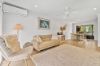 2/53 Corunna Crescent, Ashmore QLD 4214-Image