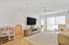 2/53 Corunna Crescent, Ashmore QLD 4214-Image