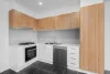 2/53 Crossing Street, Bellbird, NSW 2325