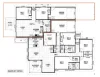 2/53 Crossing Street, Bellbird, NSW 2325-Image