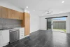 2/53 Crossing Street, Bellbird, NSW 2325-Image