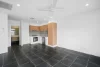 2/53 Crossing Street, Bellbird, NSW 2325-Image