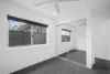 2/53 Crossing Street, Bellbird, NSW 2325-Image