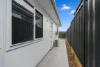 2/53 Crossing Street, Bellbird, NSW 2325-Image