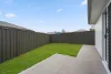 2/53 Crossing Street, Bellbird, NSW 2325-Image