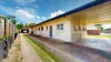 2/53 Diprose Street, Pimlico QLD 4812-Image