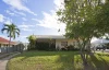 2/53 Diprose Street, Pimlico QLD 4812-Image