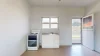 2/53 Diprose Street, Pimlico QLD 4812-Image