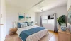 2/53 Diprose Street, Pimlico QLD 4812-Image