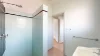 2/53 Diprose Street, Pimlico QLD 4812-Image