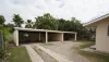 2/53 Diprose Street, Pimlico QLD 4812-Image