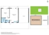 2/53 Diprose Street, Pimlico QLD 4812-Floorplan