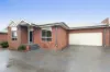 2/53 Dudley Street, Wallan, Vic 3756