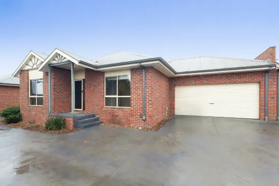 2/53 Dudley Street, Wallan, Vic 3756