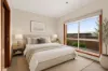2/53 Dudley Street, Wallan, Vic 3756-Image