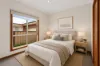 2/53 Dudley Street, Wallan, Vic 3756-Image