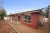 2/53 Dudley Street, Wallan, Vic 3756-Image
