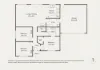 2/53 Dudley Street, Wallan, Vic 3756-Floorplan