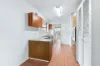 2/53 Elizabeth Street, Newport, Vic 3015-Image