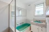 2/53 Elizabeth Street, Newport, Vic 3015-Image