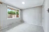 2/53 Elizabeth Street, Newport, Vic 3015-Image