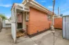 2/53 Elizabeth Street, Newport, Vic 3015-Image