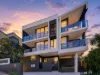 2/53 Erneton Street, Newmarket, Qld 4051