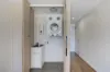 2/53 Erneton Street, Newmarket, Qld 4051-Image