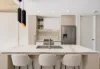 2/53 Erneton Street, Newmarket, Qld 4051-Image
