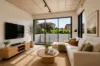 2/53 Erneton Street, Newmarket, Qld 4051-Image