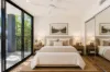 2/53 Erneton Street, Newmarket, Qld 4051-Image