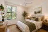 2/53 Erneton Street, Newmarket, Qld 4051-Image