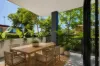 2/53 Erneton Street, Newmarket, Qld 4051-Image