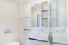 2/53 Erneton Street, Newmarket, Qld 4051-Image