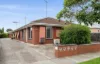 2/53 Isabella Street, Geelong West, Vic 3218