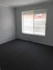 2/53 Isabella Street, Geelong West, Vic 3218-Image
