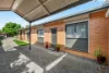 2/53 Kyle Street, Glenside, SA 5065