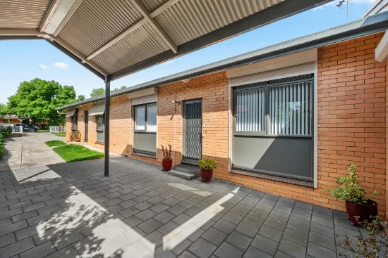 2/53 Kyle Street, Glenside, SA 5065