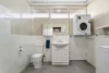 2/53 Kyle Street, Glenside, SA 5065-Image