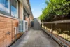 2/53 Kyle Street, Glenside, SA 5065-Image