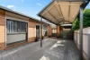 2/53 Kyle Street, Glenside, SA 5065-Image