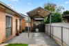 2/53 Kyle Street, Glenside, SA 5065-Image