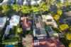 2/53 Kyle Street, Glenside, SA 5065-Image