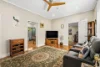 2/53 Kyle Street, Glenside, SA 5065-Image