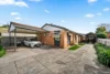 2/53 Kyle Street, Glenside, SA 5065-Image